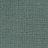Обои Casamance Palmadora 76703466
