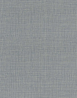 Обои Casamance Palmadora 76703568