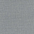 Обои Casamance Palmadora 76703568