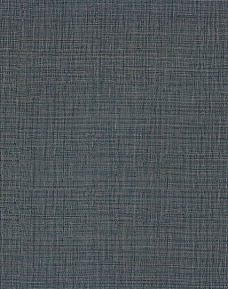 Обои Casamance Palmadora 76703670