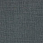 Обои Casamance Palmadora 76703670