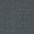 Обои Casamance Palmadora 76703670
