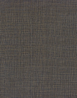 Обои Casamance Palmadora 76703772