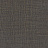 Обои Casamance Palmadora 76703772