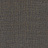 Обои Casamance Palmadora 76703772