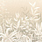 Панно и фотообои Casamance Palmadora 76713874