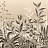 Панно и фотообои Casamance Palmadora 76713976