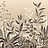 Панно и фотообои Casamance Palmadora 76713976
