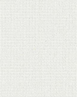 Ткань Kvadrat Alpaca Leno AlpacaLeno/0101
