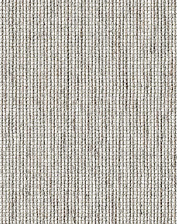 Ткань Kvadrat Alpaca Leno AlpacaLeno/0141
