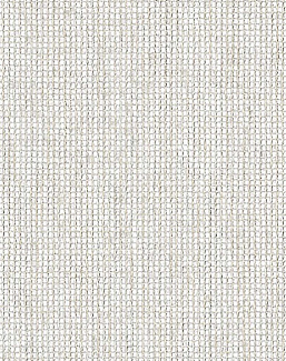 Ткань Kvadrat Alpaca Leno AlpacaLeno/0221