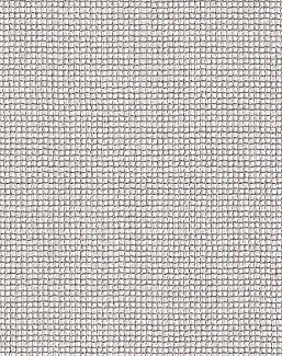 Ткань Kvadrat Alpaca Leno AlpacaLeno/0631