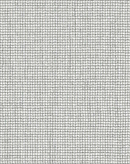 Ткань Kvadrat Alpaca Leno AlpacaLeno/0931