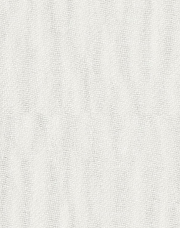 Ткань Kvadrat Lama Lino LamaLino/0101