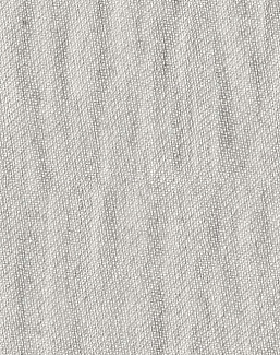Ткань Kvadrat Lama Lino LamaLino/0131