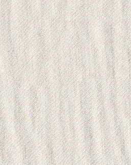 Ткань Kvadrat Lama Lino LamaLino/0221