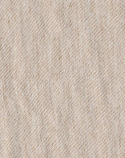 Ткань Kvadrat Lama Lino LamaLino/0331