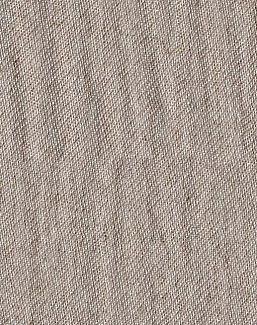 Ткань Kvadrat Lama Lino LamaLino/0371