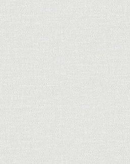 Ткань Kvadrat Sideway Sideway/0101