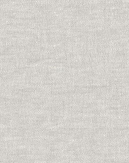 Ткань Kvadrat Sideway Sideway/0111