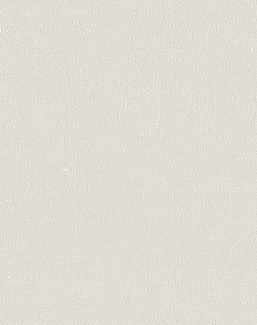 Ткань Kvadrat Sideway Sideway/0211