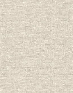 Ткань Kvadrat Sideway Sideway/0221