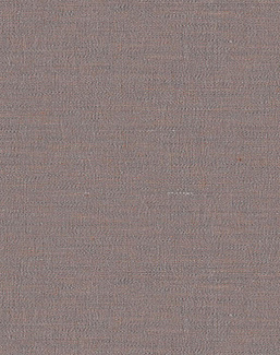 Ткань Kvadrat Sideway Sideway/0641