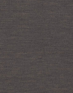 Ткань Kvadrat Sideway Sideway/0791
