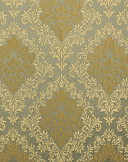 Ткань Foresti Home Canaletto T3194/04