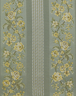 Ткань Foresti Home Canaletto T3196/03