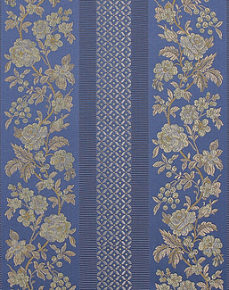 Ткань Foresti Home Canaletto T3196/06
