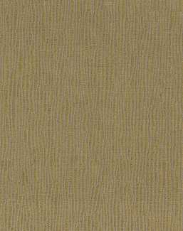 Ткань Foresti Home Canaletto T3198/03