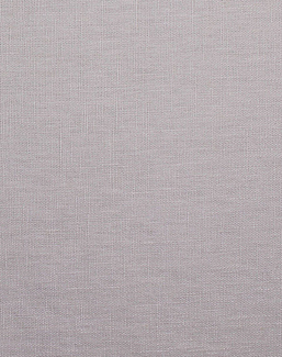 Ткань Foresti Home I Veli n.5 T4181/02