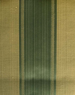 Ткань Foresti Home Mazzini n.2 T3096/04