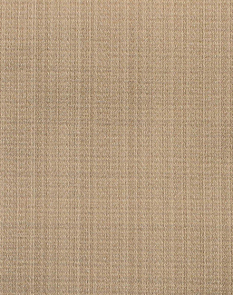 Ткань Foresti Home Mazzini n.2 T3180/01