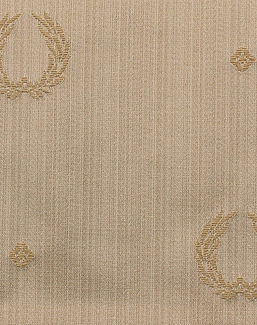 Ткань Foresti Home Mazzini n.2 T3181/01