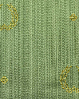 Ткань Foresti Home Mazzini n.2 T3181/03