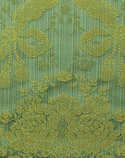 Ткань Foresti Home Mazzini n.2 T3184/03