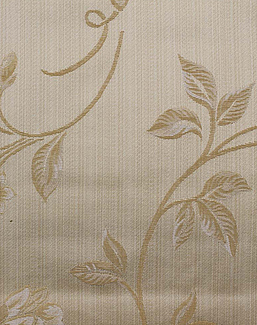 Ткань Foresti Home Mazzini n.2 T3185/01