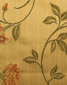 Ткань Foresti Home Mazzini n.2 T3185/02