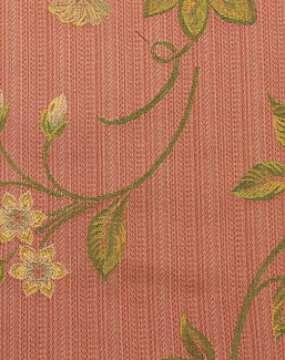 Ткань Foresti Home Mazzini n.2 T3185/04