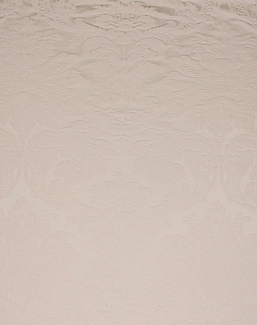 Ткань Foresti Home Rialto A8077/01