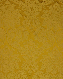 Ткань Foresti Home Rialto A8077/03