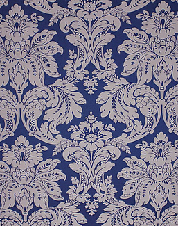 Ткань Foresti Home Rialto A8077/08