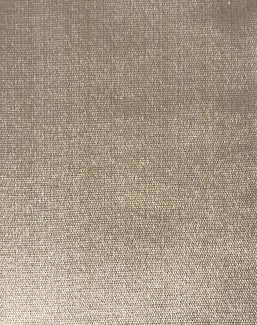Ткань Foresti Home Uffizi T3100/01