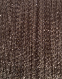 Ткань Foresti Home Uffizi T3100/04