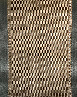 Ткань Foresti Home Uffizi T3103/05