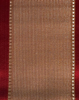 Ткань Foresti Home Uffizi T3103/06