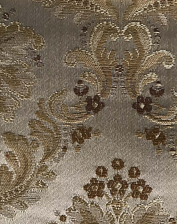 Ткань Foresti Home Uffizi T3104/02