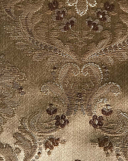 Ткань Foresti Home Uffizi T3104/03